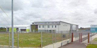 GAELSCOIL ATHA 1